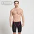 Finis r3 ascent jammer black/pink 4xs - uk24