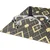 Decormat Podloga za stol Retro pattern 120x90 cm 15 cm