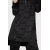 Hoodi unisex - Cyborg Cell - KILLSTAR - KSRA008528