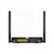 CUDY LT500D WiFi ruter AC1200 MR400 4G LTE 300Mbps