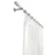 Garnišna 210-400cm Set Rillcube