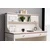 HANAH HOME Radni sto Ezgi