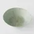 Jedilna posoda ICE GREEN 350 ml, zelena, keramika, MIJ