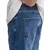 TOM TAILOR DENIM Kavbojke Aedan moder denim