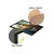 Slika Wallity Arthynmodel2030-10, 20x30 cm