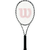 Tenis lopar Wilson Pro Staff 97L CV BOLD