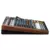 Tascam Model 12 | All-In-One Mixing Studio Mixer