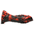 Creature Cocks Reaper Silicone Dildo Red
