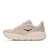 Hoka Bondi 9