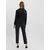 VERO MODA Blazer VMJulia  črna