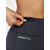 Craft Adv ESSence Short Tights 2 W