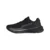 ADIDAS PATIKE SUPERNOVA W GTX ŽENE