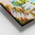 Slika za zid DEV03324100140, 100x140 cm