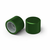 Glorious Gaming Rotary Knob Prevleka za tipkovnico