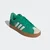 Adidas Muške patike Vl Court 3.0, Zelene