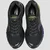 Saucony GUIDE 7 Vijolična