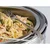 APS servirne vilice Banquet 31 cm