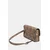 Guess  HWOS81 18190 LTL  Kostanjeva