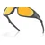 Oakley Neoforma Naočare za sunce OO 9528 06