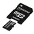 TRANSCEND SDHC MICRO 32GB C10 (TS32GUSDHC10)