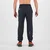 Karpos EASYLIFE PANTS, moške hlače
