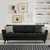 Atelier del Sofa Mayorka Sofa, 3 Sedišta