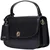 Guess AUDREY SML GIRLFRIEN HWVG97 34210 Črna