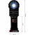 Bosch List testere za metal Expert Paiz, 32mm, AIT, MetalMax