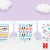 HUGGIES Pelene Pants Jumbo 4 9-14kg 36/1
