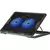DEFENDER Postolje za laptop 17 NS-503 sa 2 ventilatora