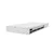 MikroTik CCR2116-12G-4S+