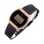 Casio LW2041A pisana