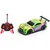 Cute&Cool RC auto zeleno-ljubičasti, 1:22