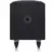 Turbosound iQ15B aktivni subwoofer