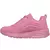 SKECHERS PATIKE UNO LITE DJEVOJČICE