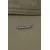 Obleka Pepe Jeans Beate