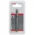 Centrirni sveder HSS-G