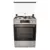 GORENJE štedilnik K6351XC