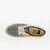 Sneakers Vans LX Authentic 44 Micro Daisy Bar EUR 37