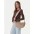 Torbica Guess Jeans
