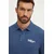 Bombažen polo Tommy Hilfiger