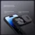 Maska za telefon Nillkin CamShield Pro Magnetic za iPhone 16 Pro, Crna