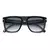 Carrera Naočare za sunce CA 340/S 2M2/08