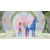 PS5 Unicorn Academy: Island of Magic