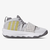 adidas DAME 8 EXTPLY