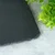 Pravokoten kamnit skrilavec servirni pladenj 30x20cm