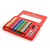 Aquarell bojice Faber Castell 1/48