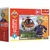 Trefl Display Puzzle Fireman Sam 20 kosov (24 kosov)