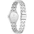 Guess GW1010L1 Ladies Watch Pixie 25mm 3ATM