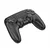 Gamepad Viper Strike Techno Czarny